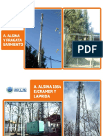 Fotos Antena Final PDF