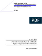 487.pdf