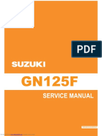 Suzuki GN125f-Service Manual.pdf