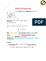 13medan-vektor-konservatif.pdf