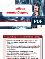 Bab 3 Persediaan.pptx