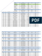 PROGRAMA DE VALVULAS_PLANTA_2018.xlsx