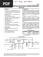 lm2598.pdf