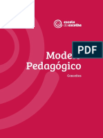 Modelo Pedagógico Conceitos.pdf