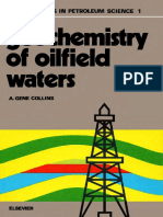 Geochemistry of Oilfield Waters_Collins AG_1975.pdf