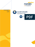 Proposal HEALTH Managed Care COB 2018 FIN-jun26 PDF
