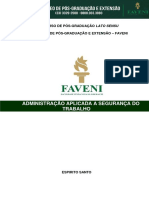ADMINISTRAÇÃO-APLICADA-A-SEGURANÇA-DO-TRABALHO-2.pdf