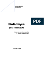 Statistique_pour_economiste_Cours_et_exe.pdf