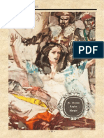 Alexandre Dumas-Valois Vol 1.1-Regina Margot