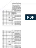 AHSP - SDA - Basis Permen 28 TH 2016