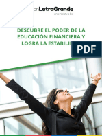 Descubre_el_poder_de_la_educacion_financiera_y_logra_la_estabilidad_Con_Letra_grande.pdf
