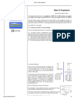 Form Rule1