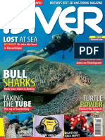 Diver - May 2017 PDF