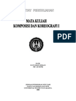 Diktat Komposisi dan Koreografi I 2008 (1).pdf
