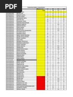 92079734 Fhrai Mailing Database 2010 Hotel Resort - 