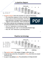 L11-Pipelined-Datapath-And.ppt