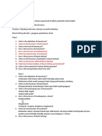 LBM 3 Hematopoietin Master - Andri