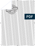 LIVRO_CULTURA_POPULAR.pdf.pdf