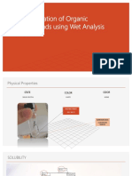 wet analysis org2.pptx