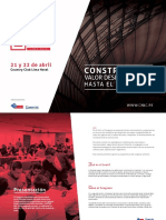 Congreso Lean.pdf