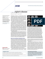 Clinical_Review.full.pdf