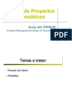 GPI-2010-Sesion 9..ppt