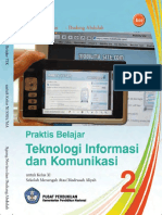 Kelas_11_SMA_Praktis_Belajar_Teknologi_Informasi_dan_Komunikasi.pdf