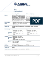 Airbus_Elevation1-DSM.pdf