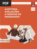 AETHE001 - Projeto 432h.pdf