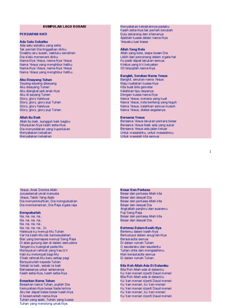 Shopping At Padang Besar Perlis From Emily To You