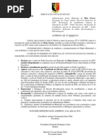 APL-TC_00708_10_Proc_01997_08Anexo_01.pdf