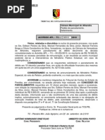 05480_10_citacao_postal_fvital_apl-tc.pdf
