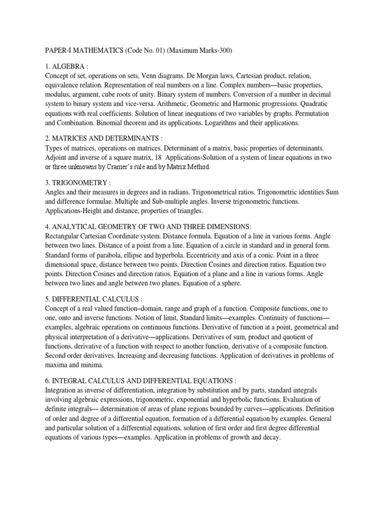 Nda: Definition, Functions, Types, And Examples – CNGMO