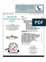 Manual de Enfermedades de Peces.pdf