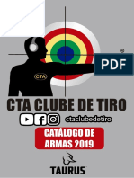 CATALOGO DE ARMAS TAURUS 2019-Compressed PDF