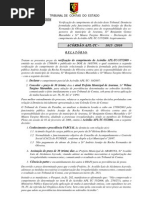 06630_04_Citacao_Postal_slucena_APL-TC.pdf