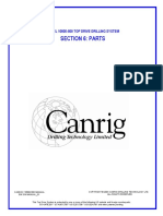 CAnrig DC.pdf