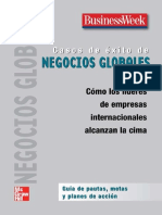 1-Casos-de-exito-de-Negocios-Globales.pdf