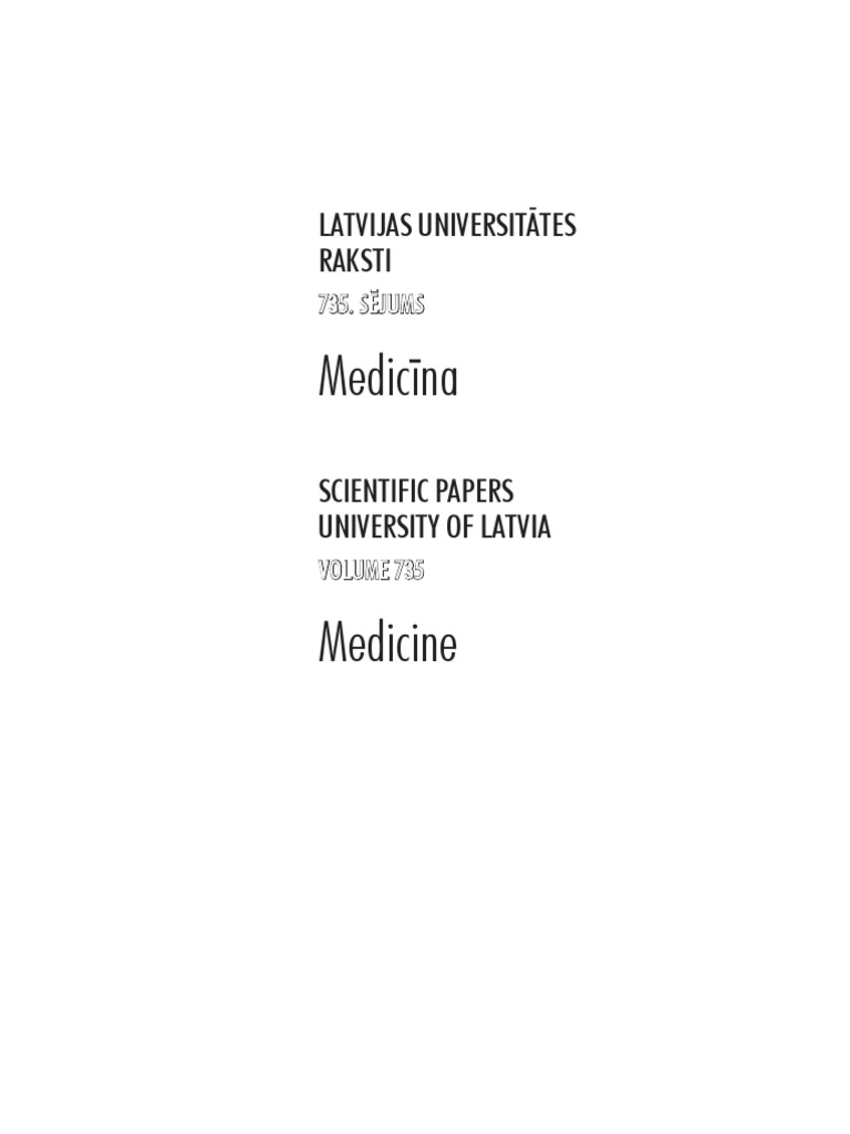 735 | PDF