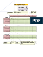 Tarea - 03