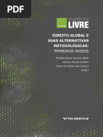direito-global-e-suas-alternativas-metodologicas.pdf