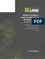 direito-global-e-suas-alternativas-metodologicas.pdf