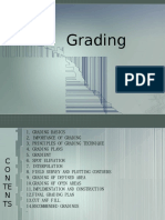 25545965-Landscape-Grading.pdf