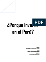 Porque invertir en el Perú.docx
