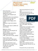 FFDD PDF