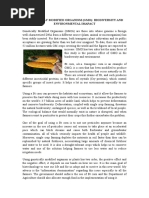 Quizzer in Process Costing