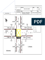Esq Peatonal-CARTA ESC 1..250 PDF