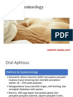 Gastroenterologi 1 UKMPPD Unisba 2019.pptx