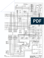 docslide.com.br_catalg-liugong-clg856ii-electrical-schematic-4-parts.pdf