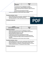 OBSERVACIONES PRIMER TRIMETRES.docx